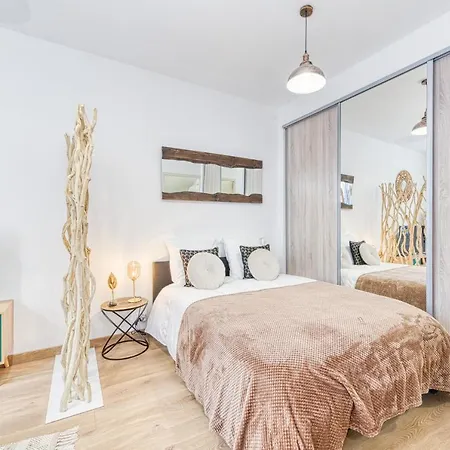 Meuble Classe 3 Etoiles Au Pied Des Thermes Allevard Exterior photo
